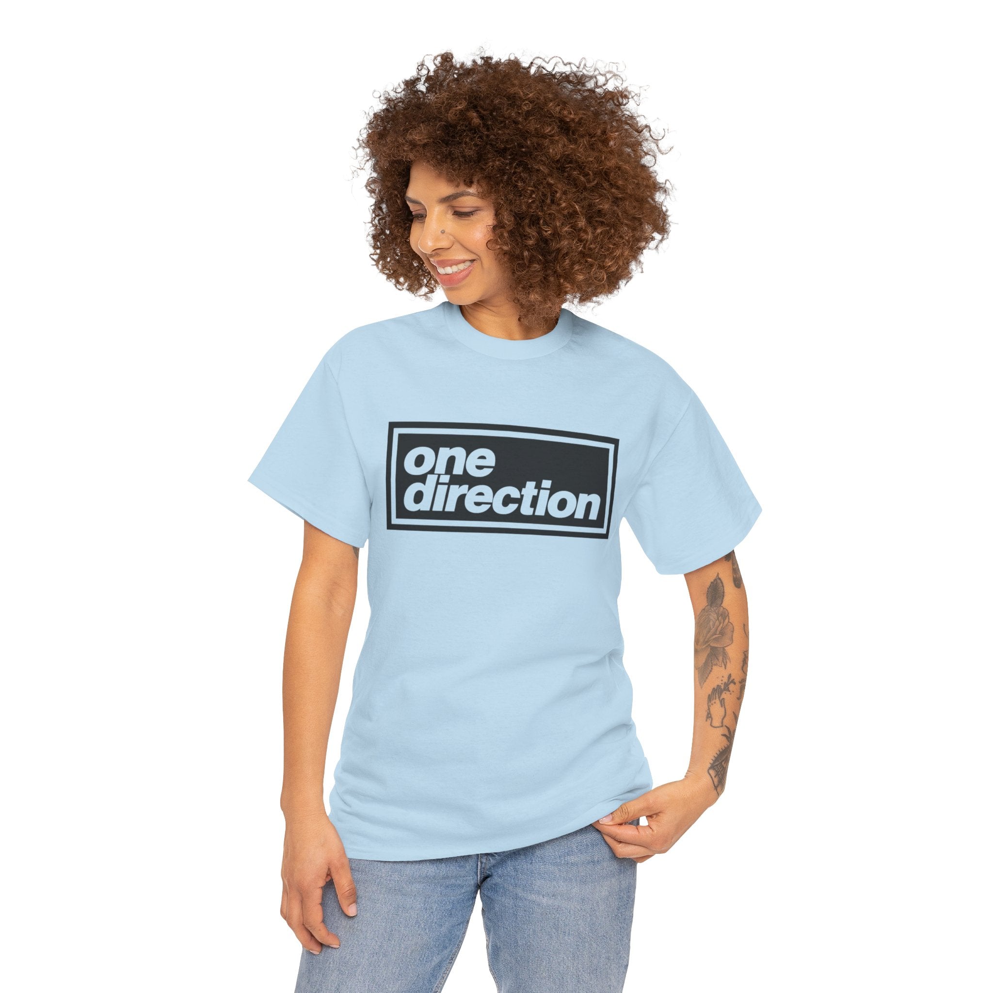 nan — t-shirt, product photo 20