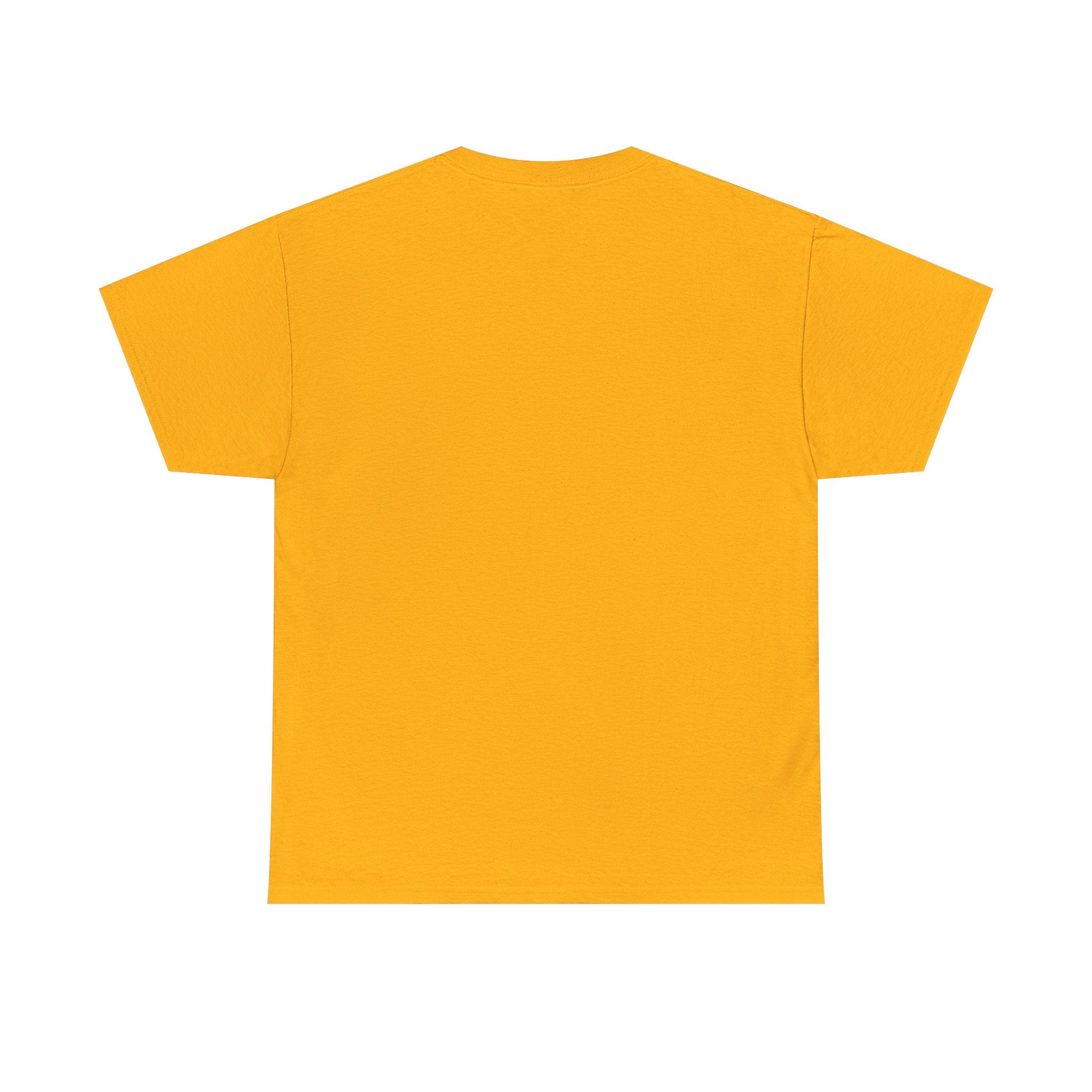 nan — t-shirt, product photo 16