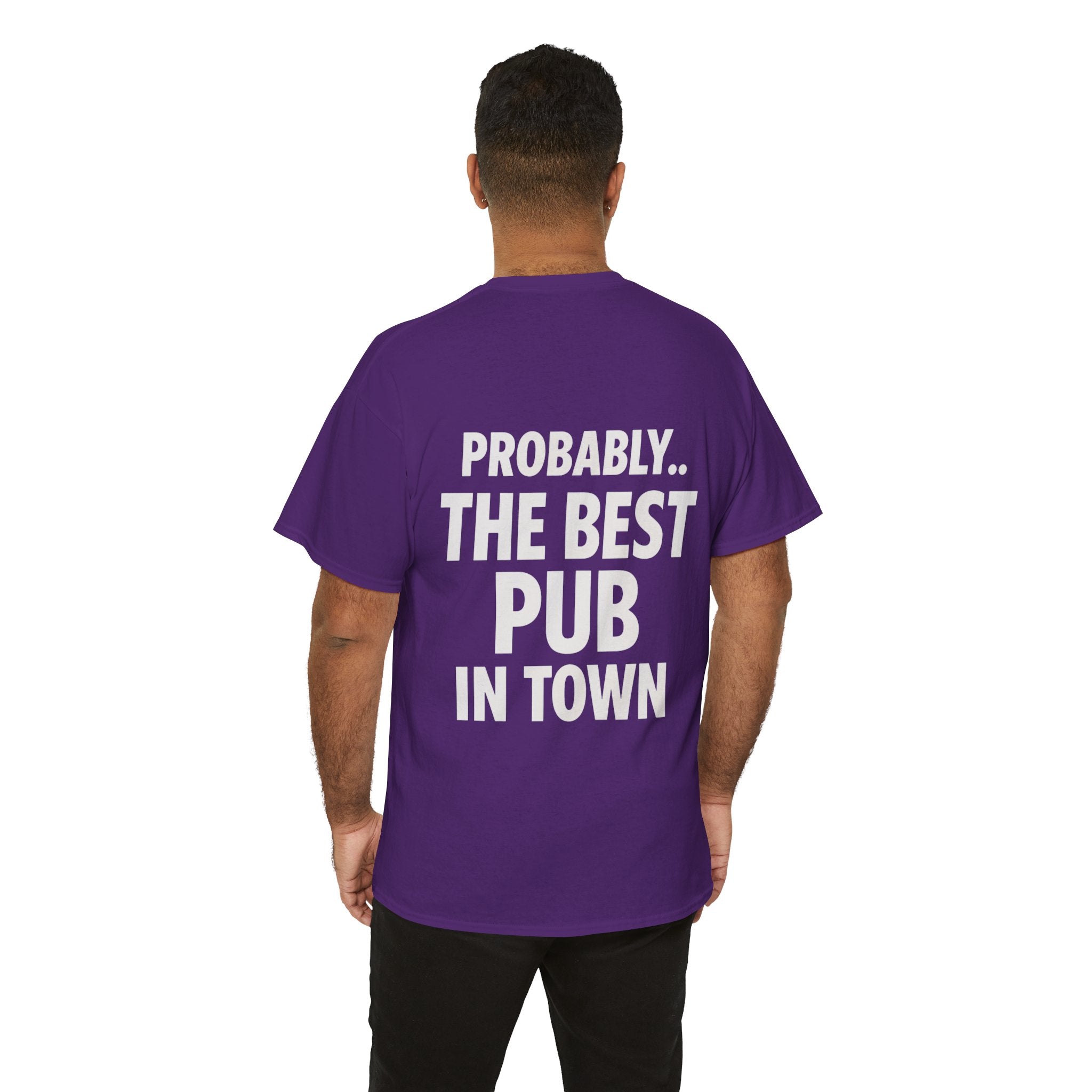 nan — t-shirt, product photo 23