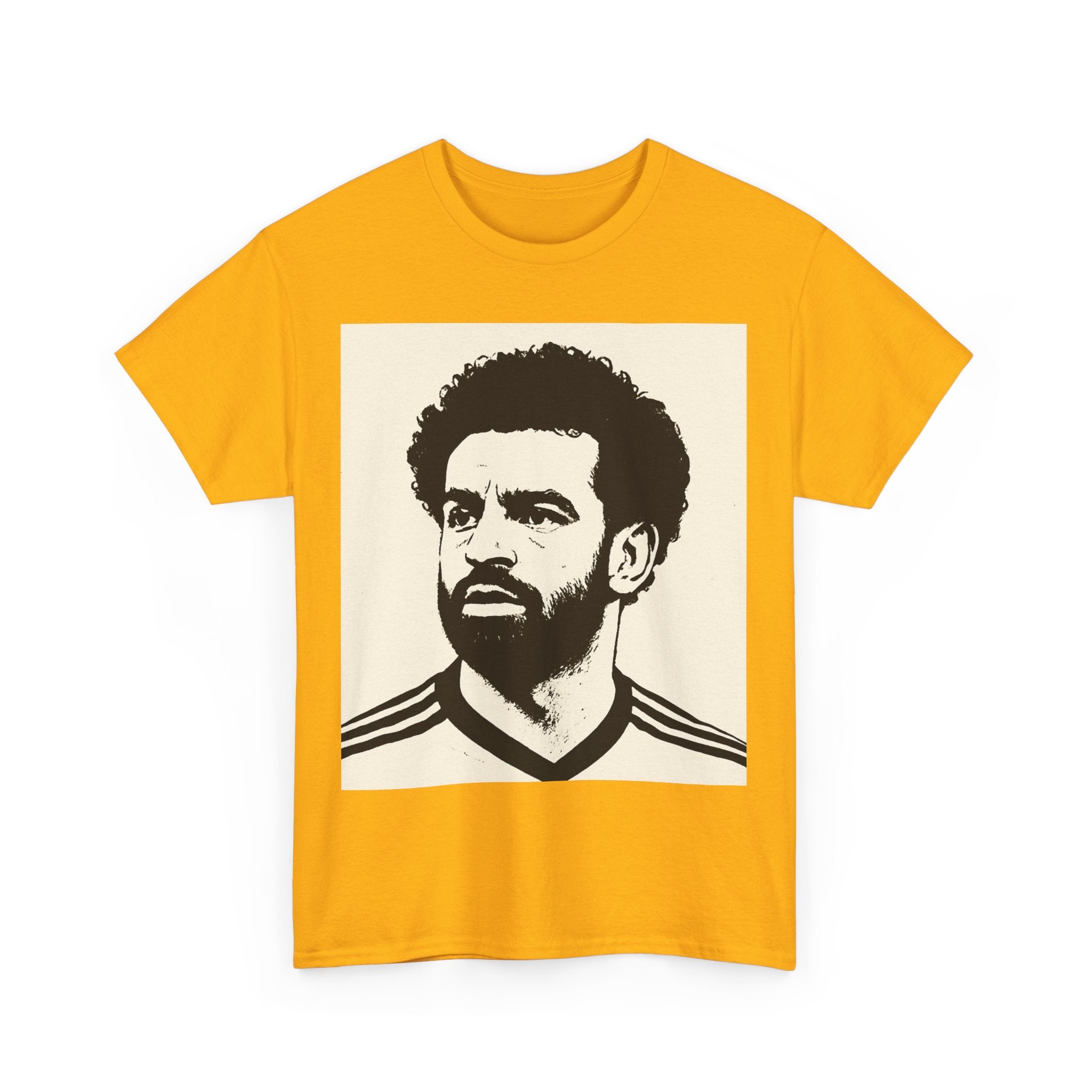 nan — t-shirt, product photo 11