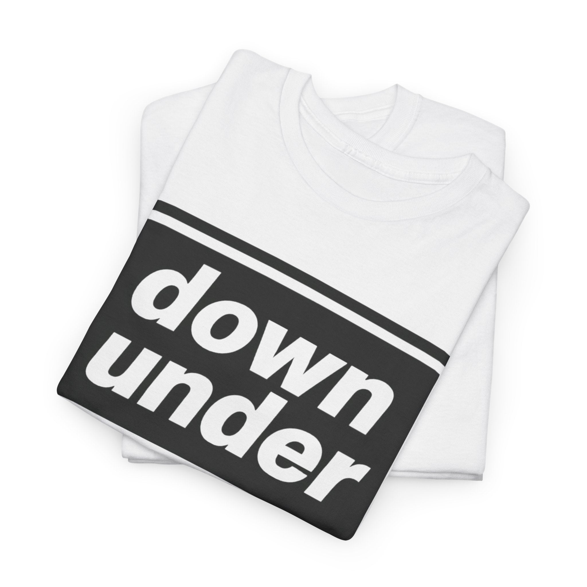 nan — t-shirt, product photo 31