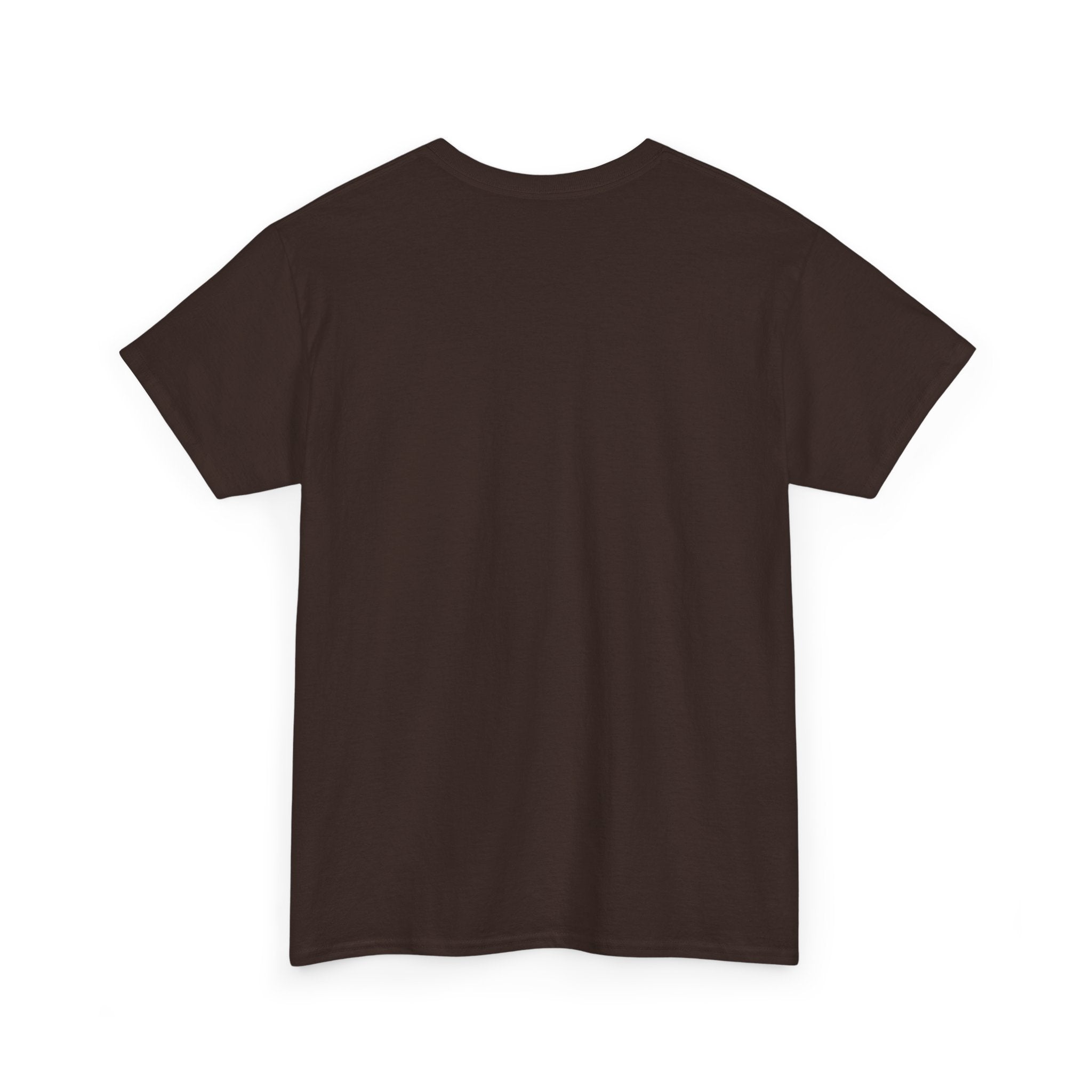 nan — t-shirt, product photo 85