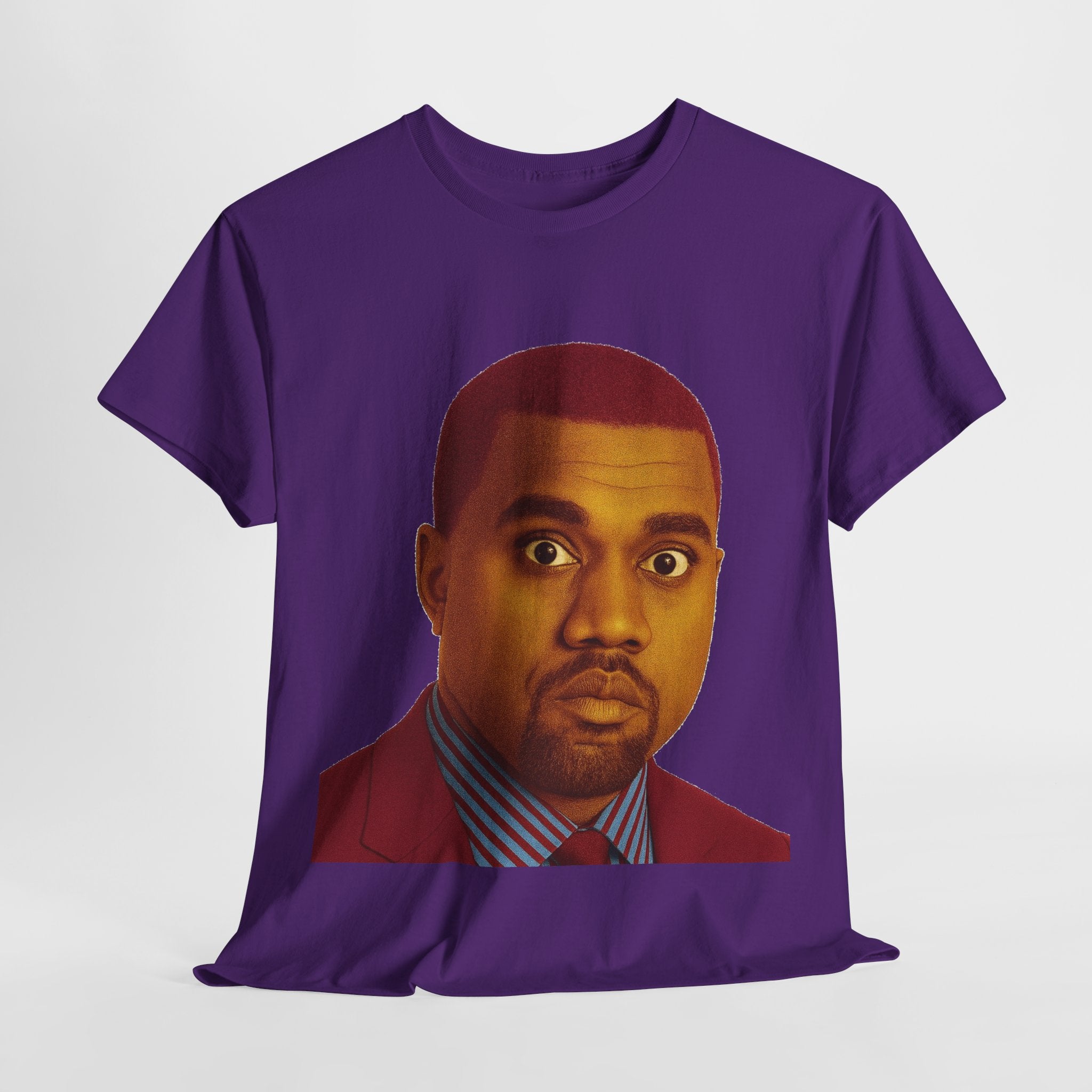 nan — t-shirt, product photo 29