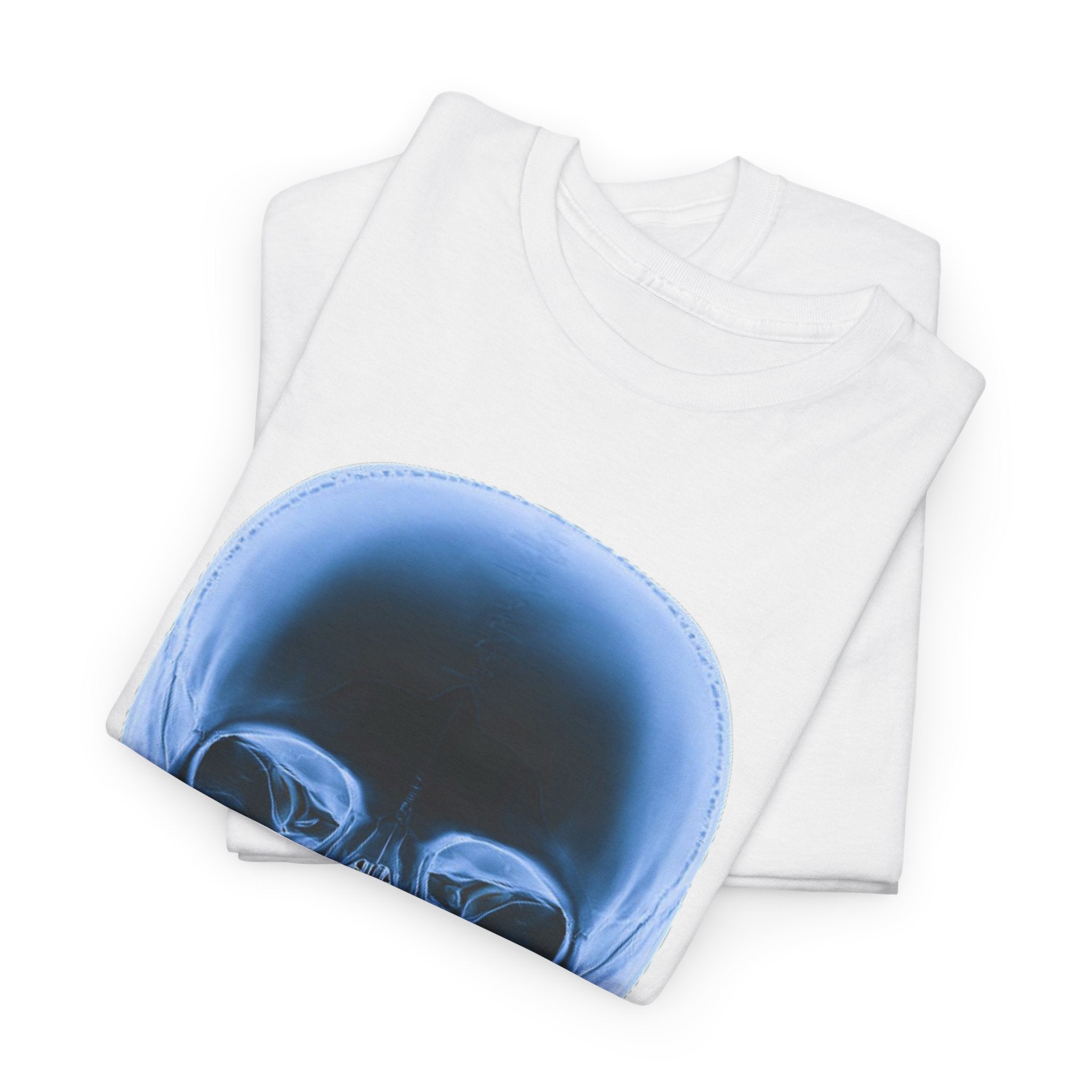 nan — t-shirt, product photo 20