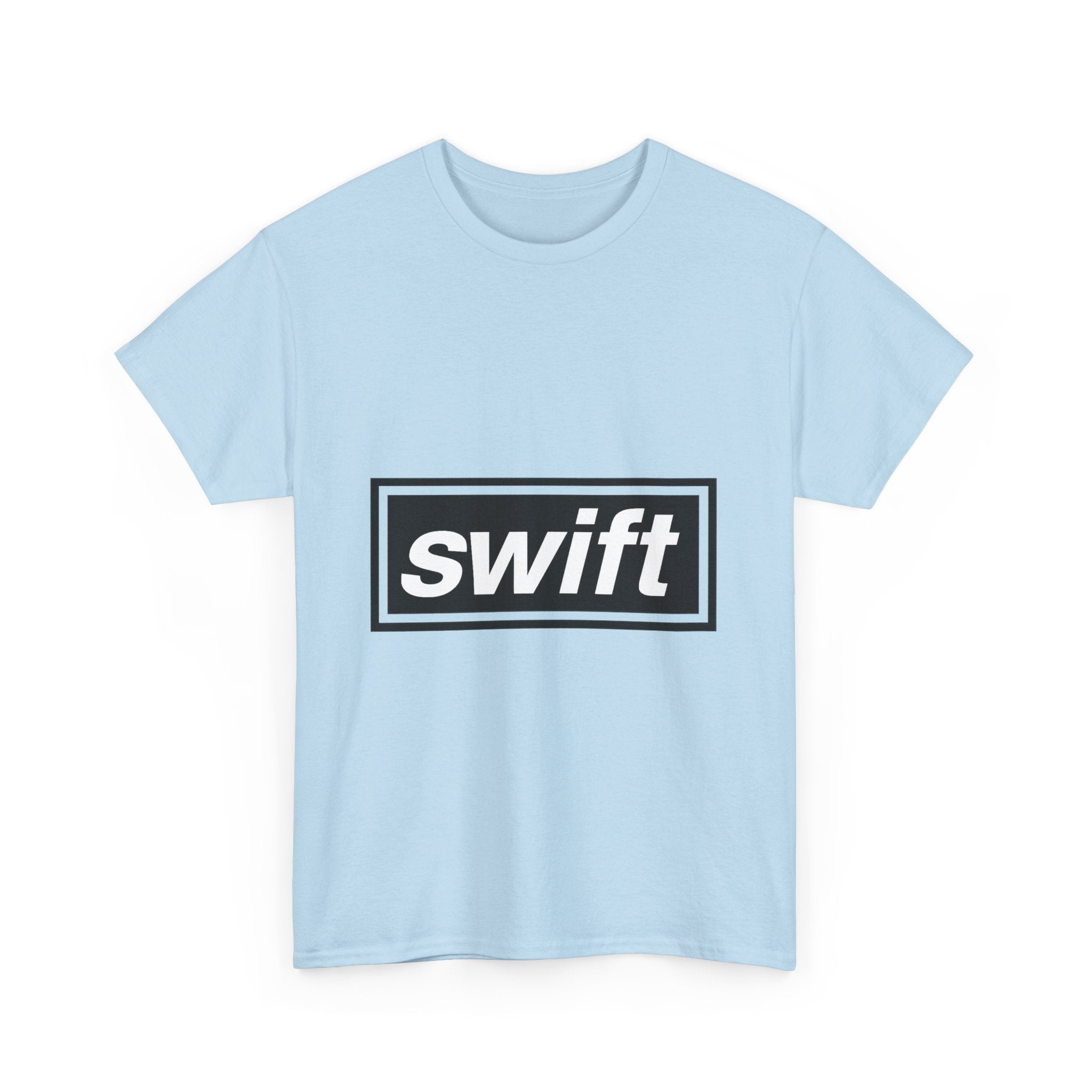 nan — t-shirt, product photo 49