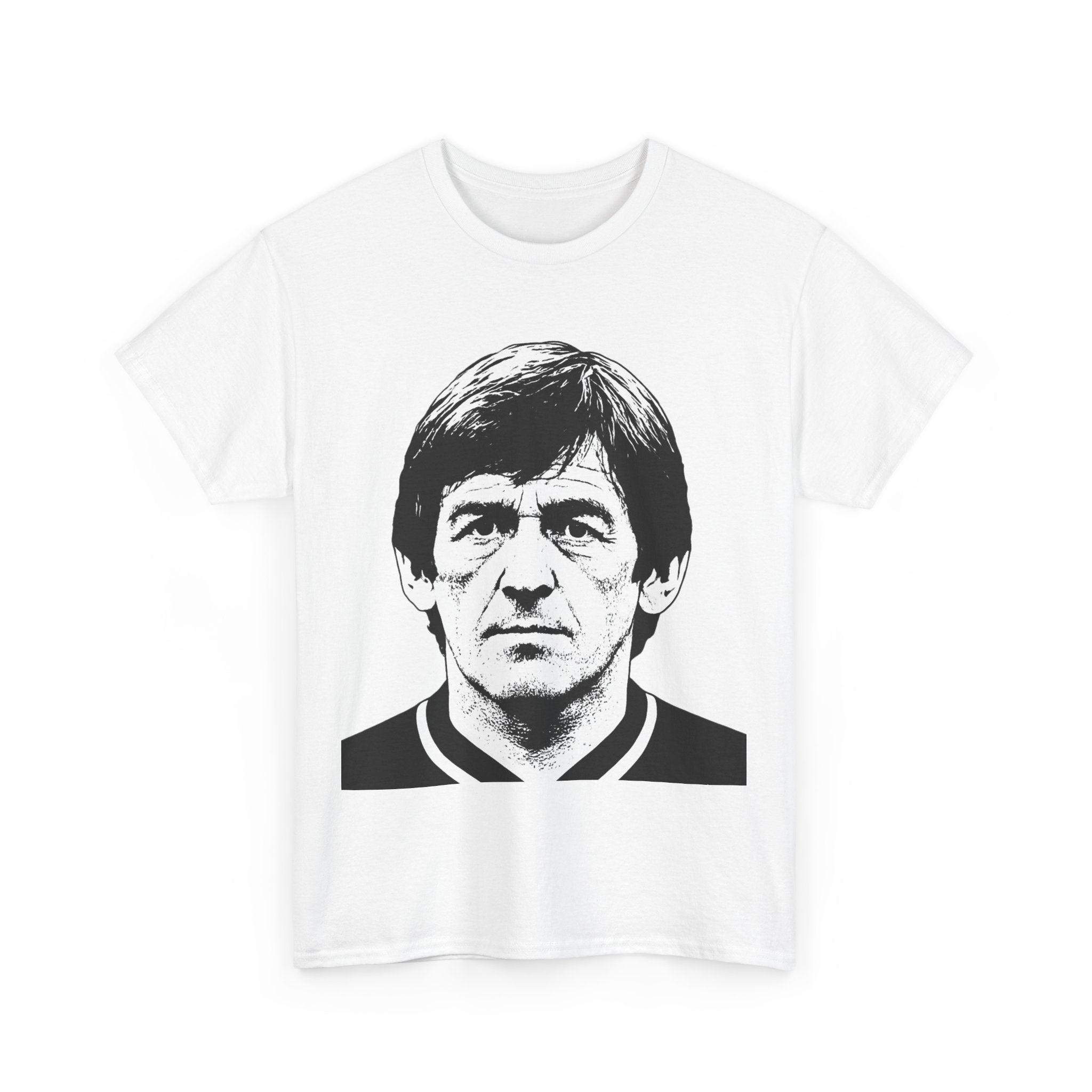 nan — t-shirt, product photo 32