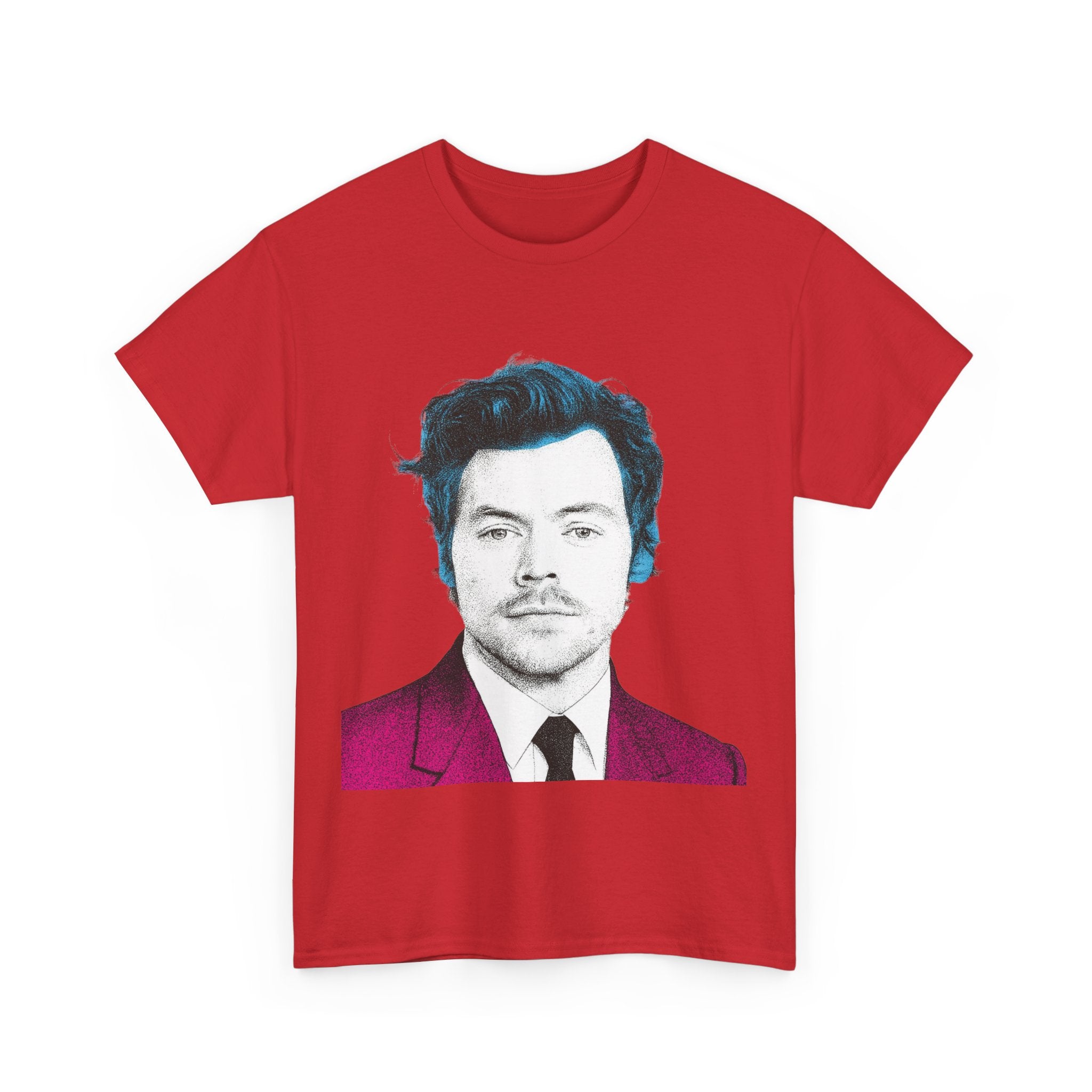 nan — t-shirt, product photo 62