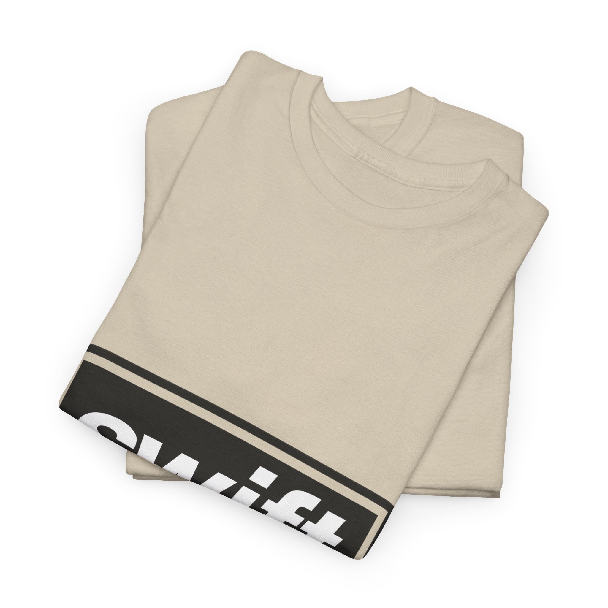 nan — t-shirt, product photo 20