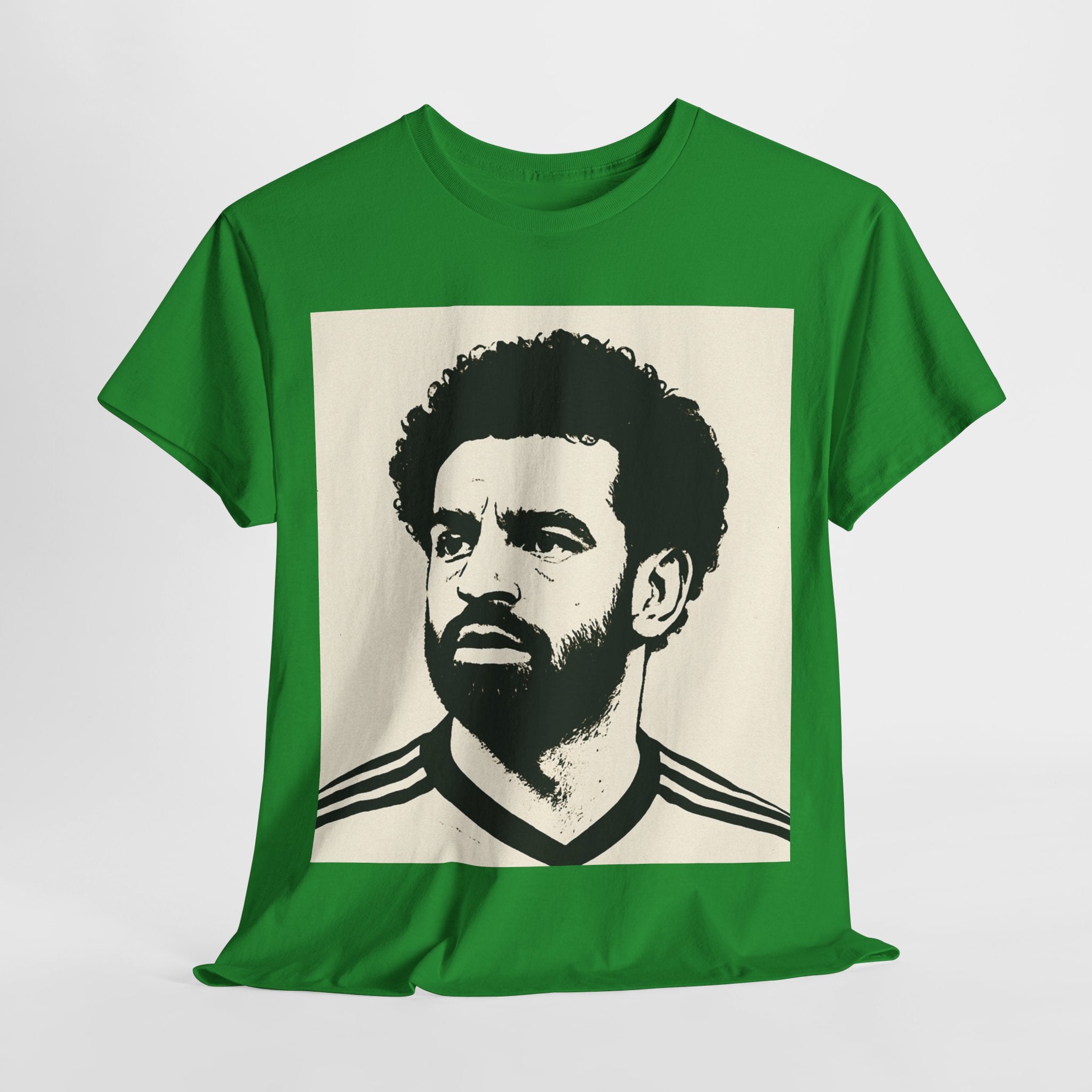 nan — t-shirt, product photo 26