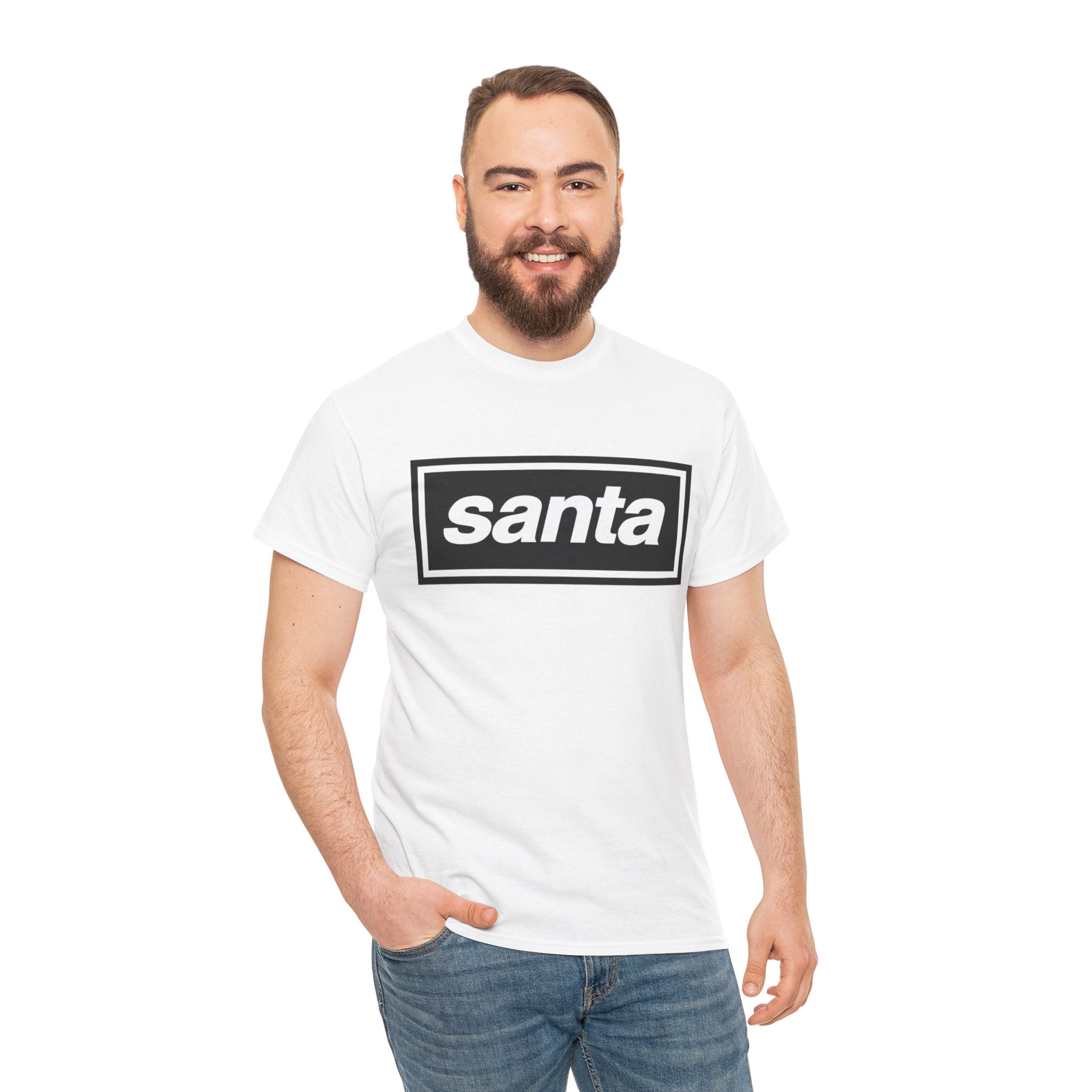 nan — t-shirt, product photo 12