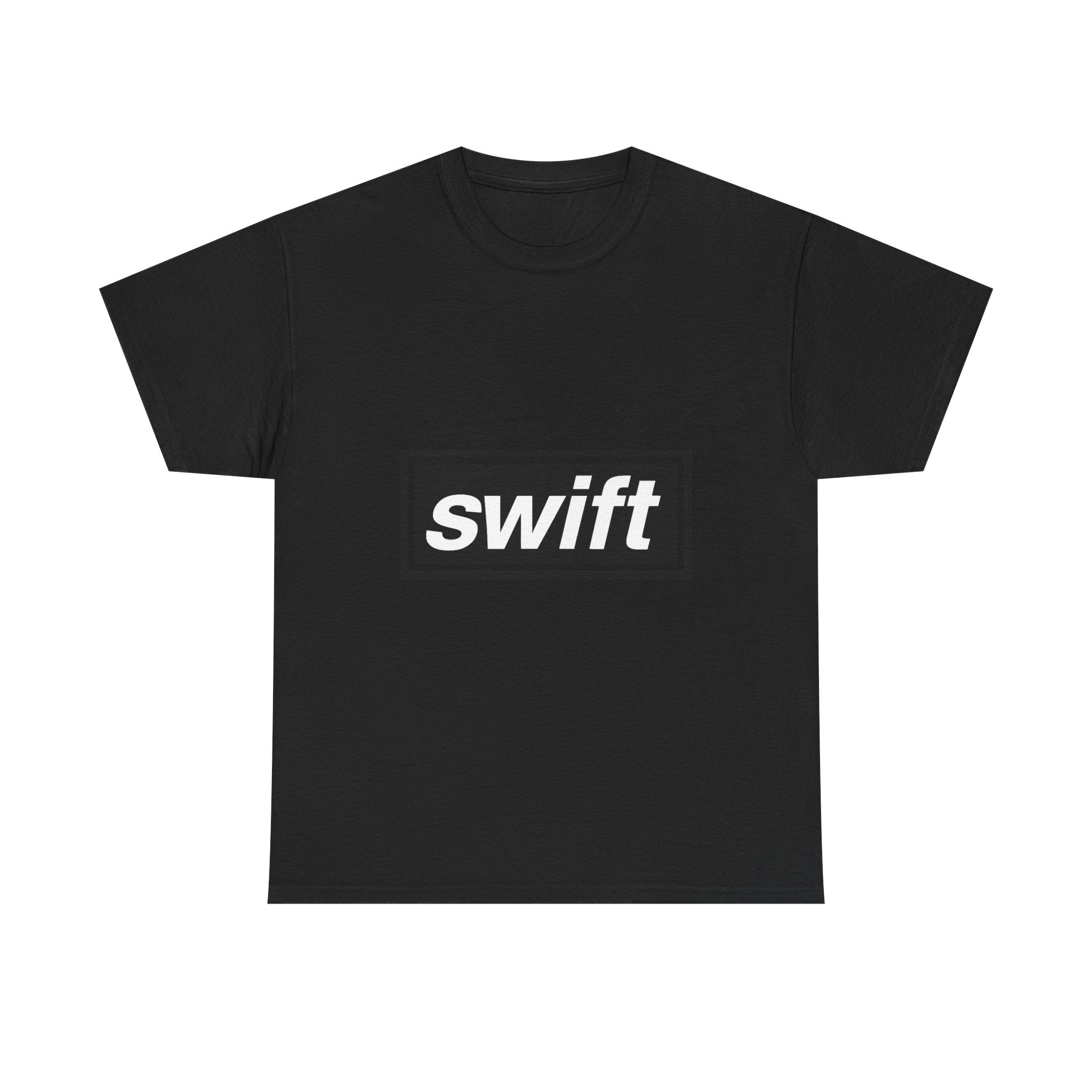 nan — t-shirt, product photo 12