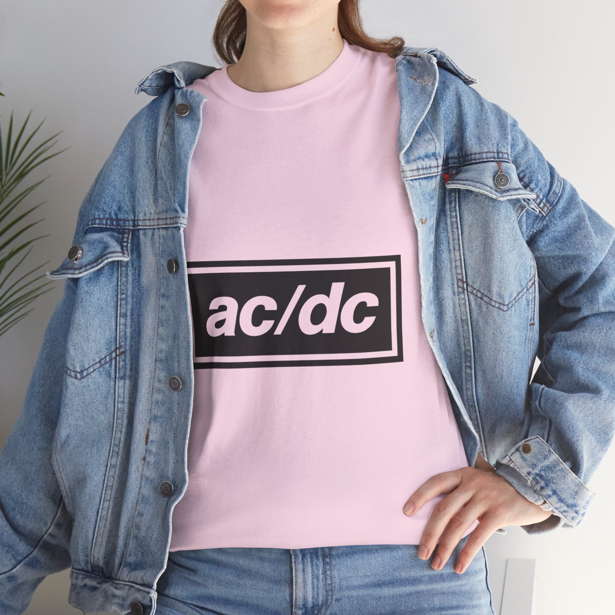 nan — t-shirt, product photo 38