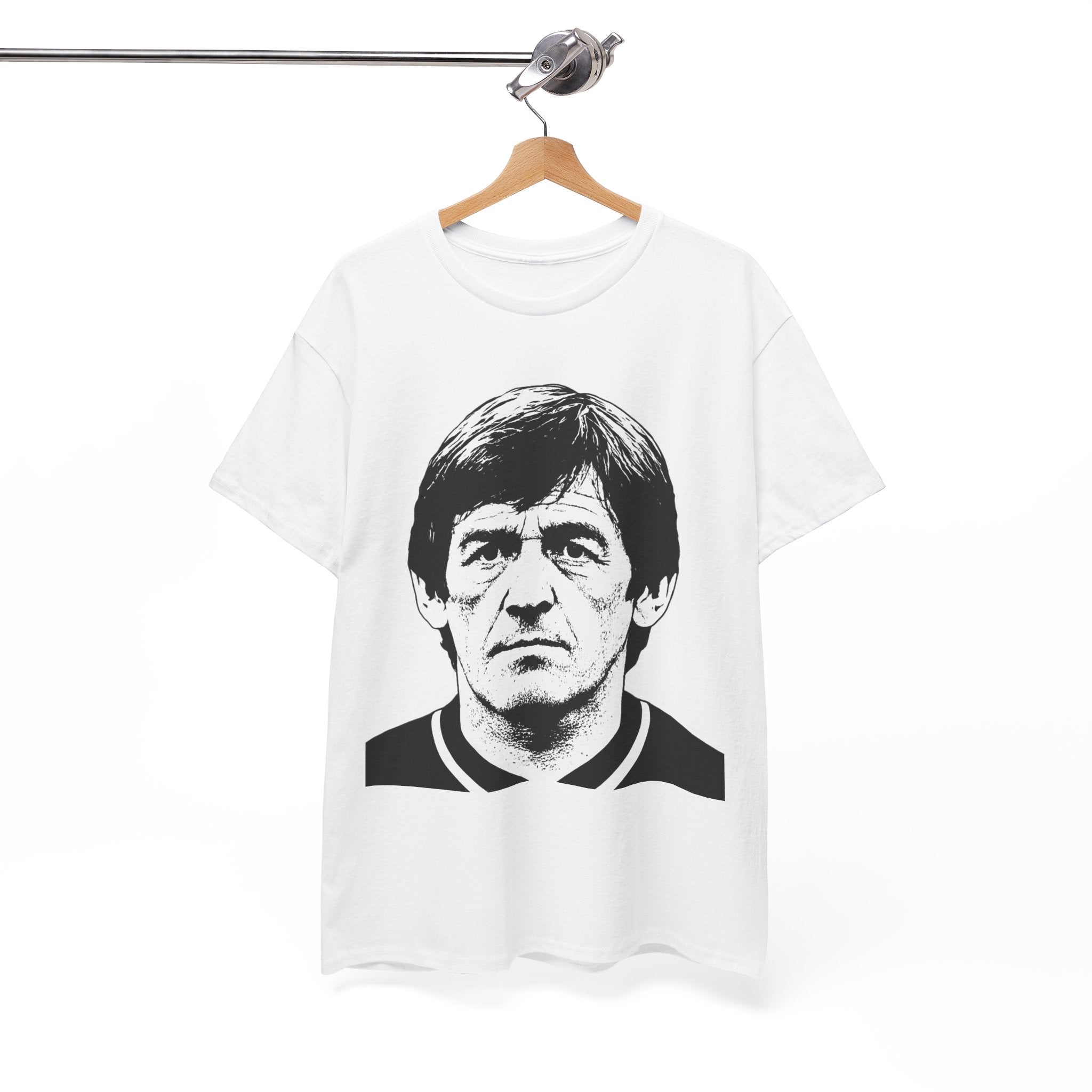 nan — t-shirt, product photo 34