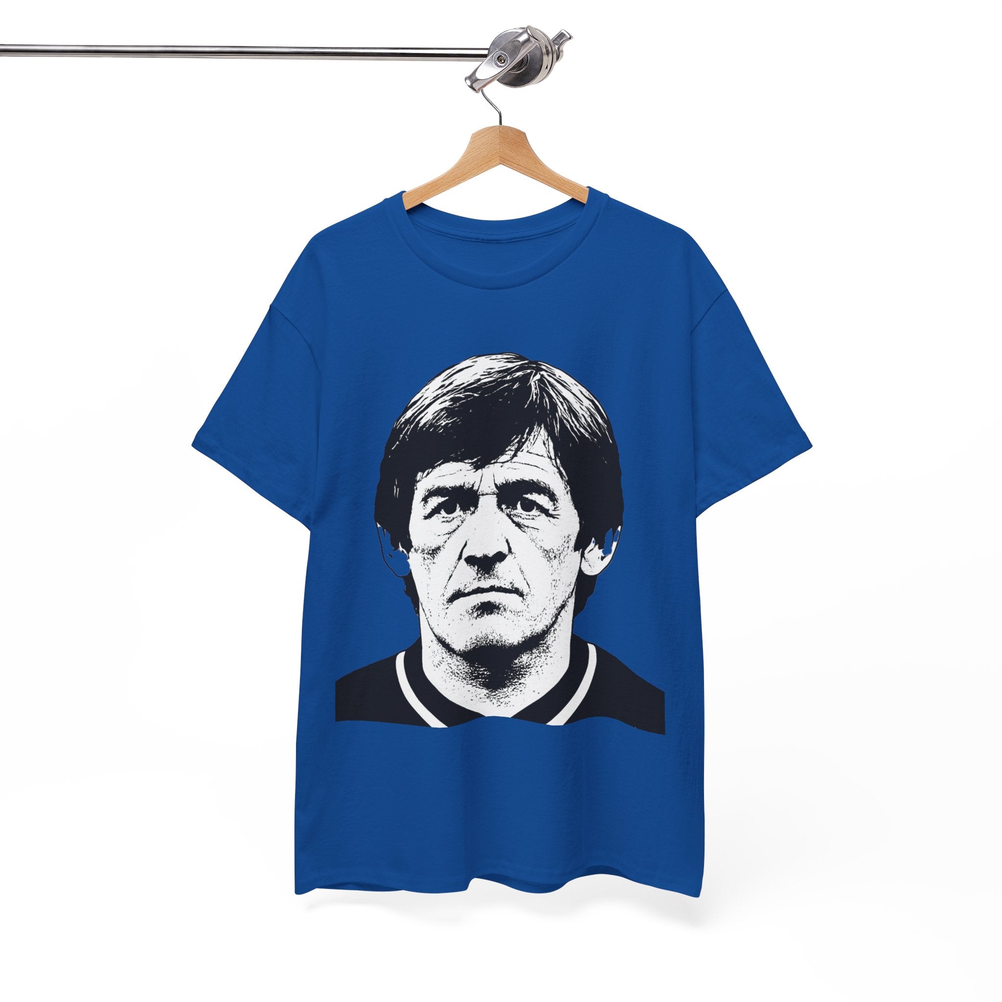 nan — t-shirt, product photo 19