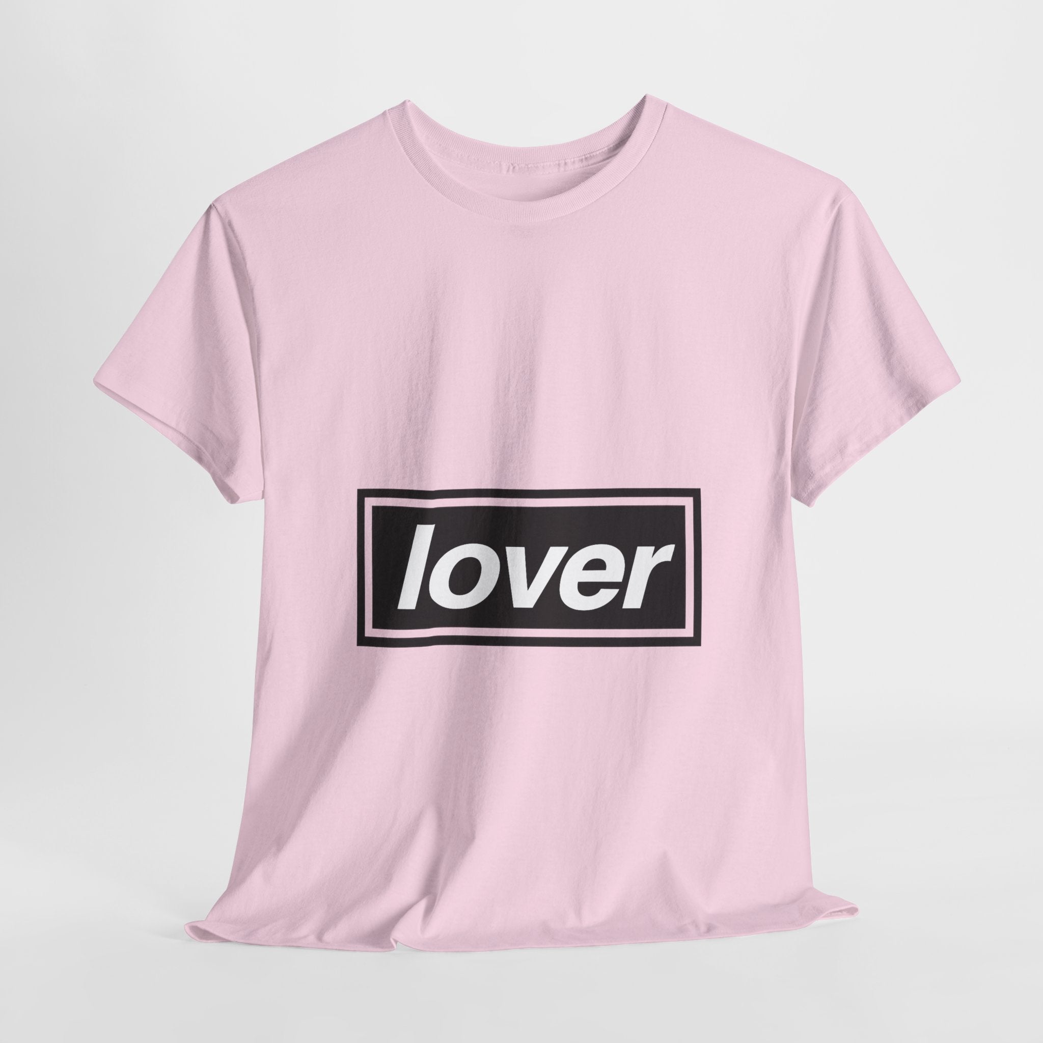 nan — t-shirt, product photo 33