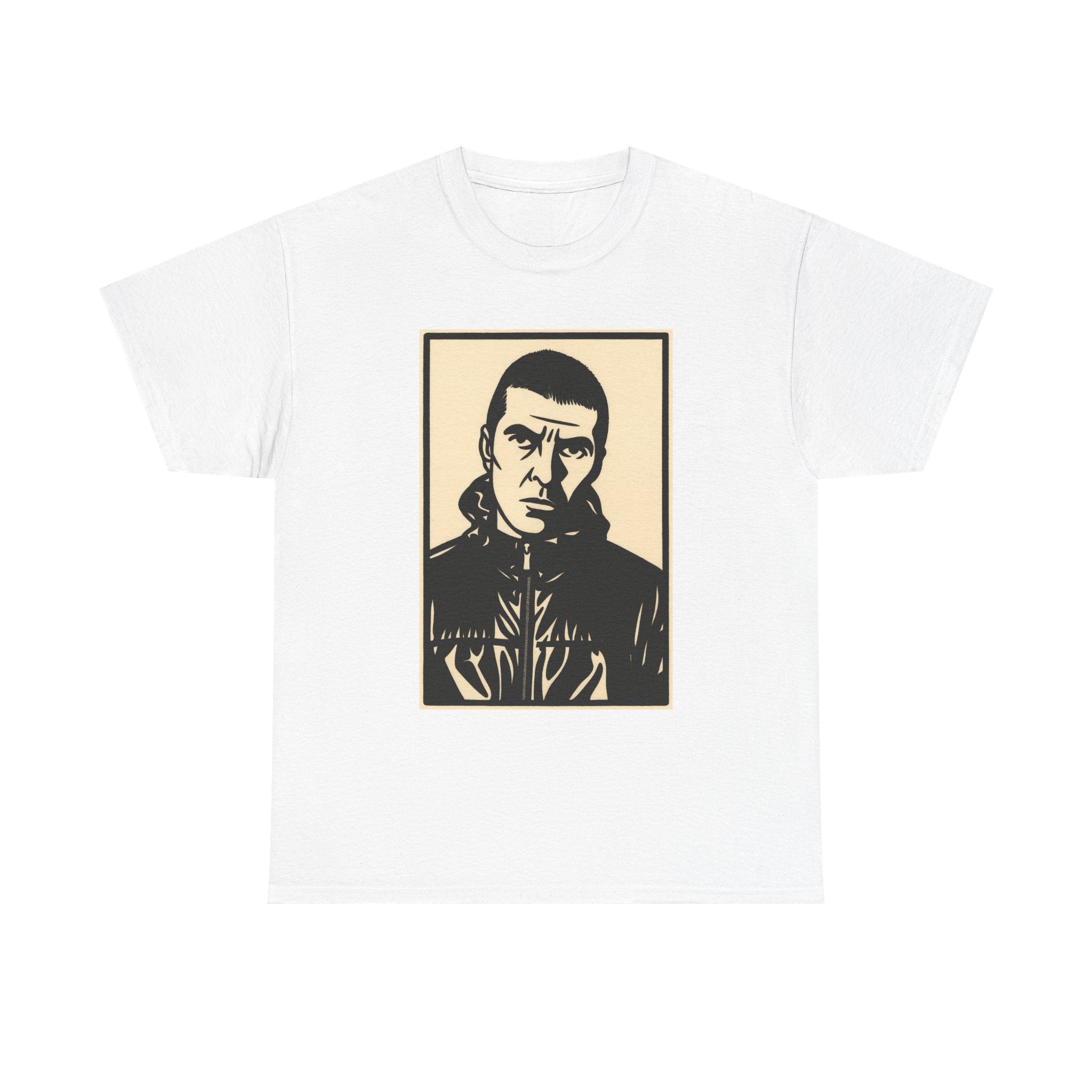 William – T‑Shirt (Unisex)