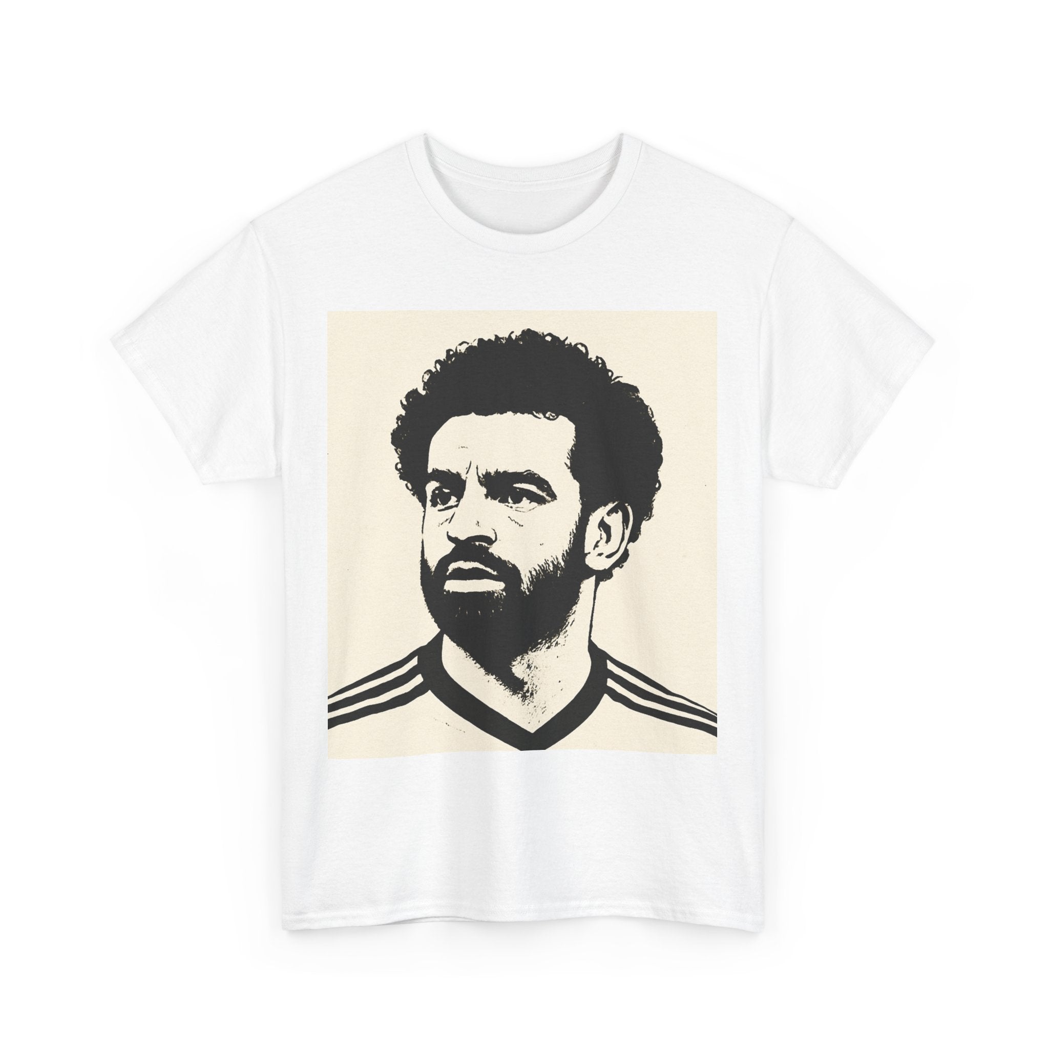 nan — t-shirt, product photo 40