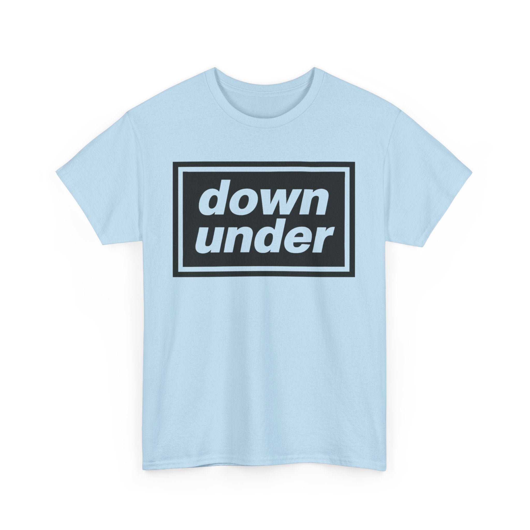 nan — t-shirt, product photo 24