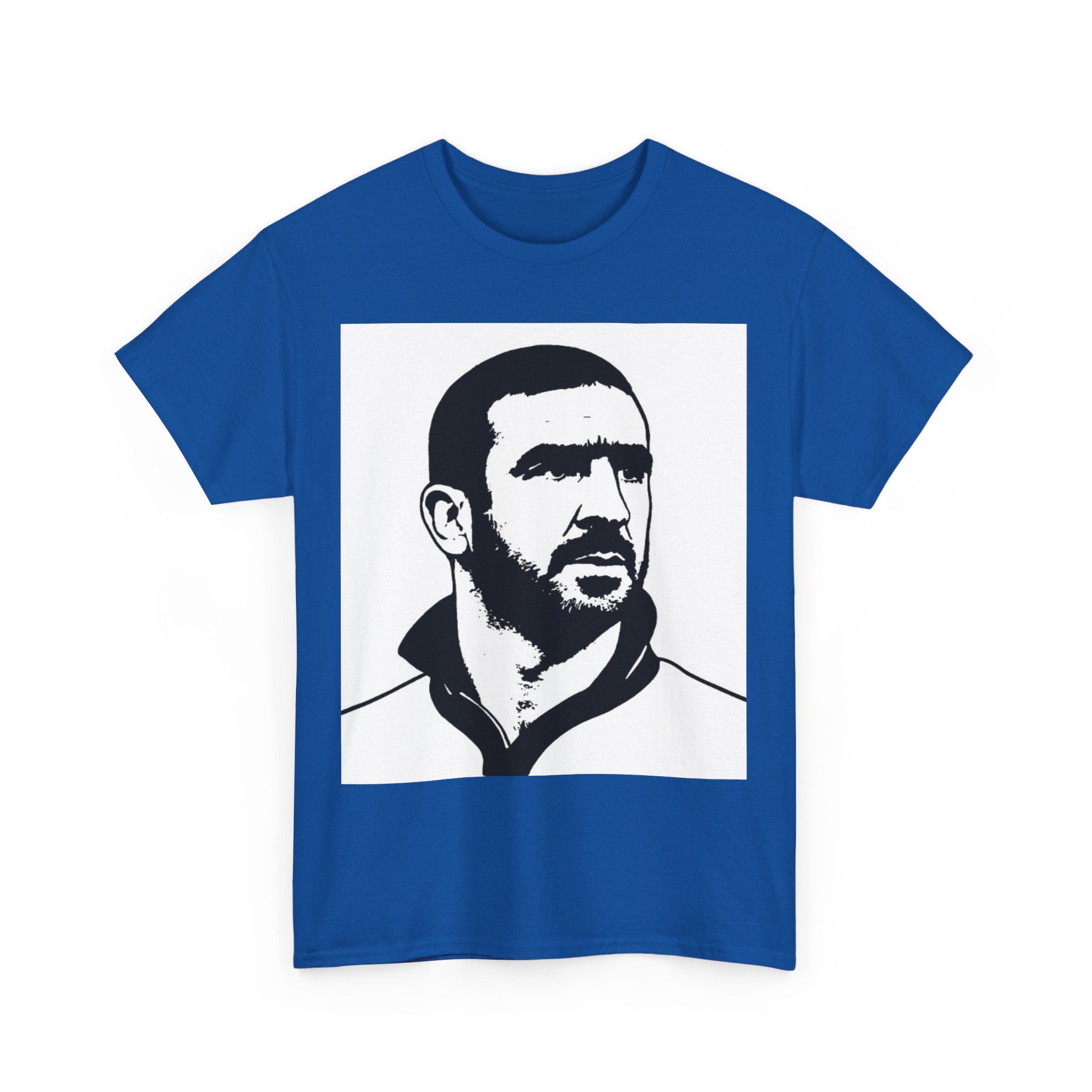 nan — t-shirt, product photo 25