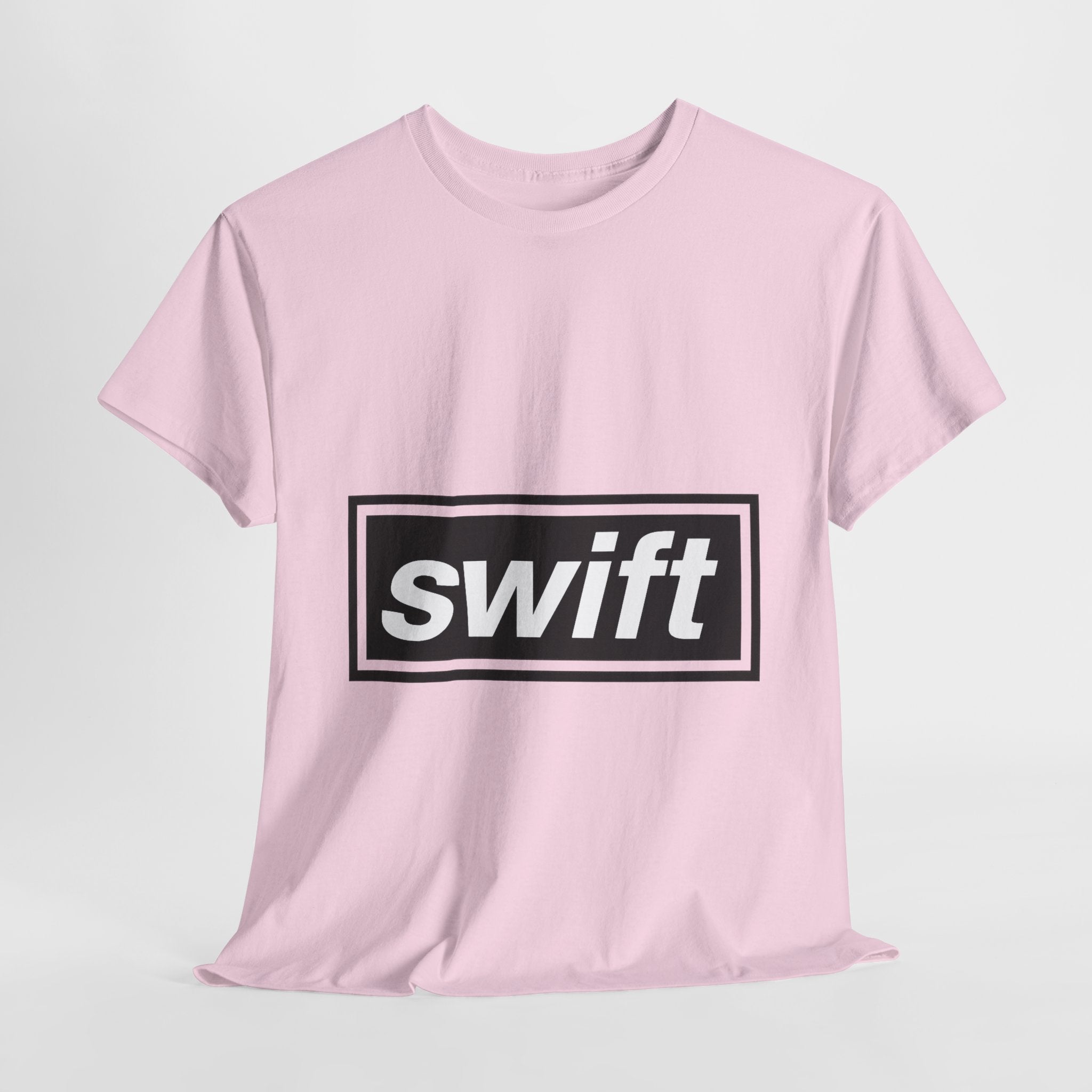 nan — t-shirt, product photo 60