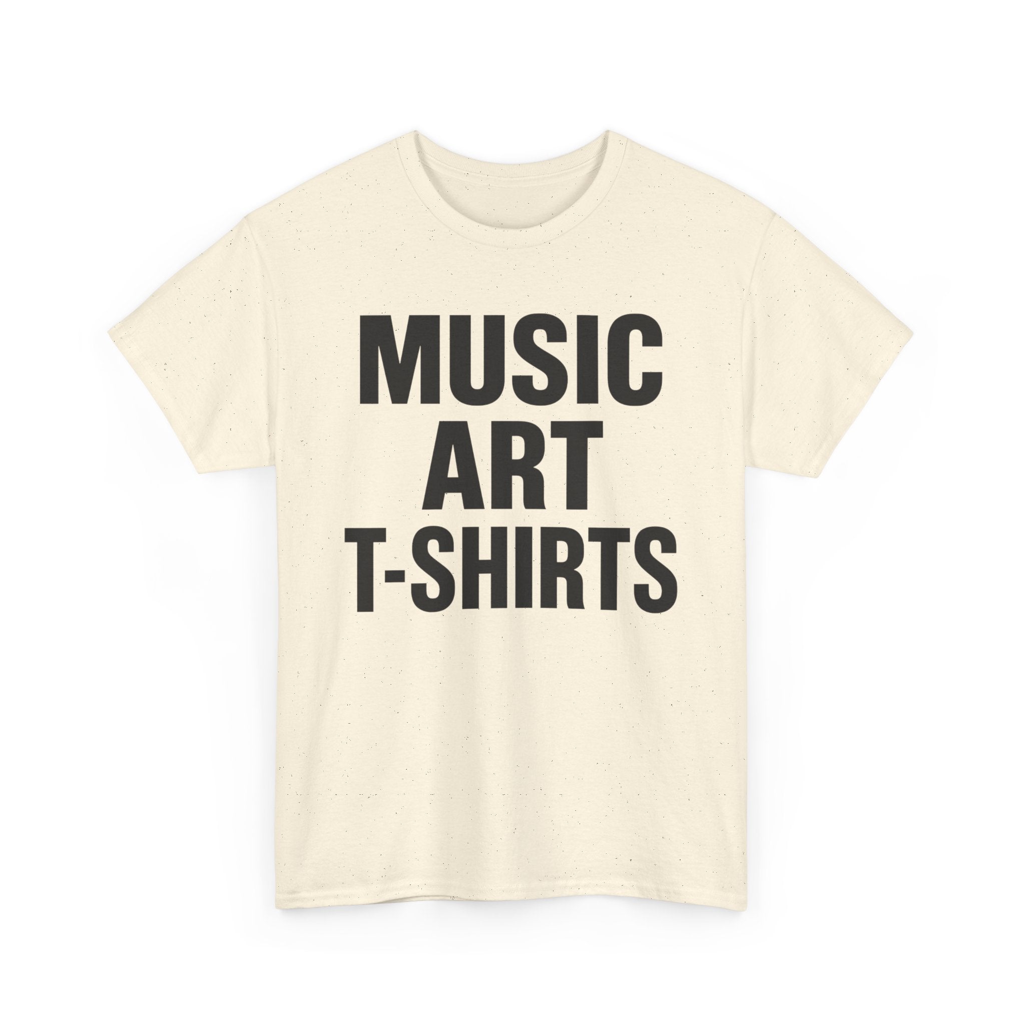 nan — t-shirt, product photo 31