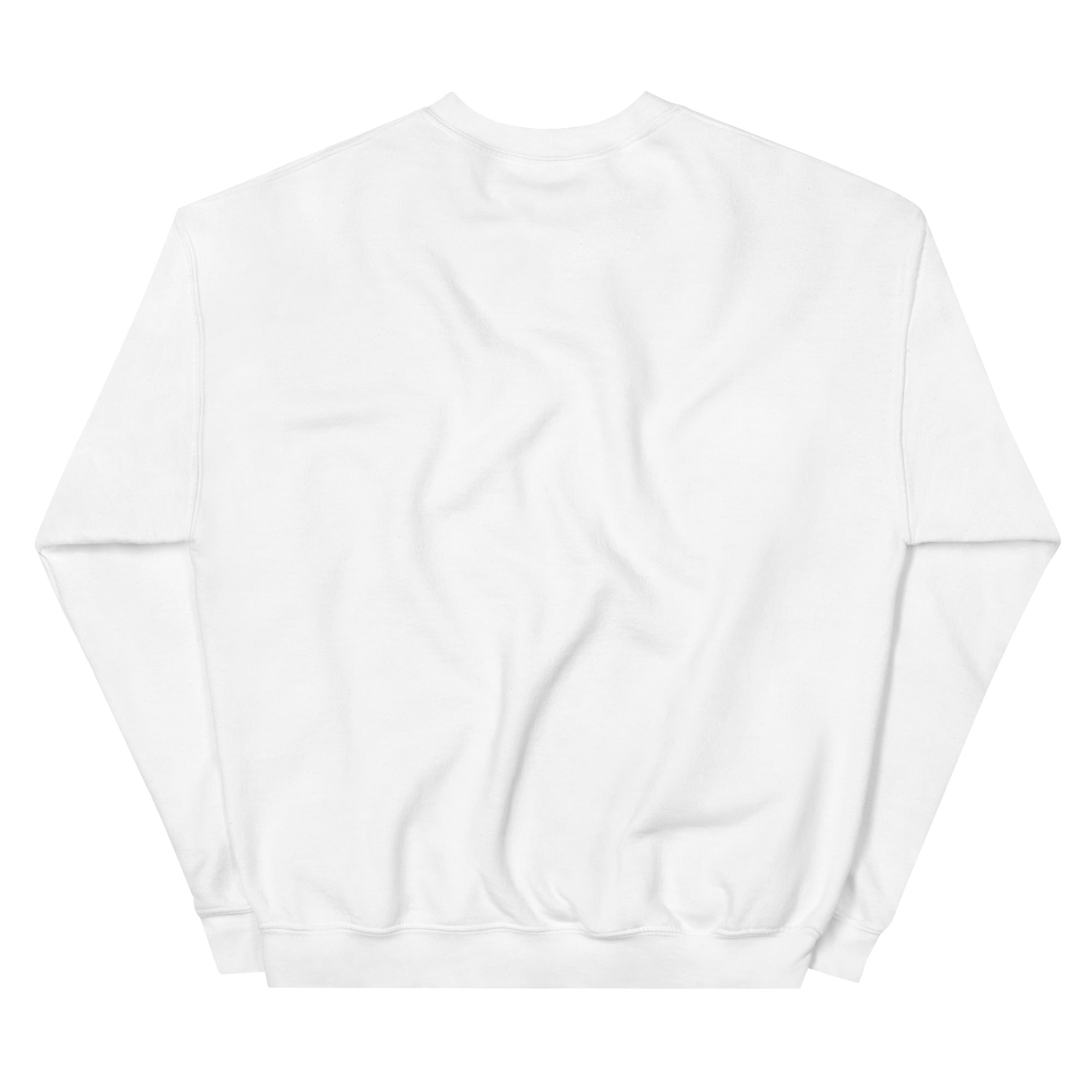 nan — t-shirt, product photo 7